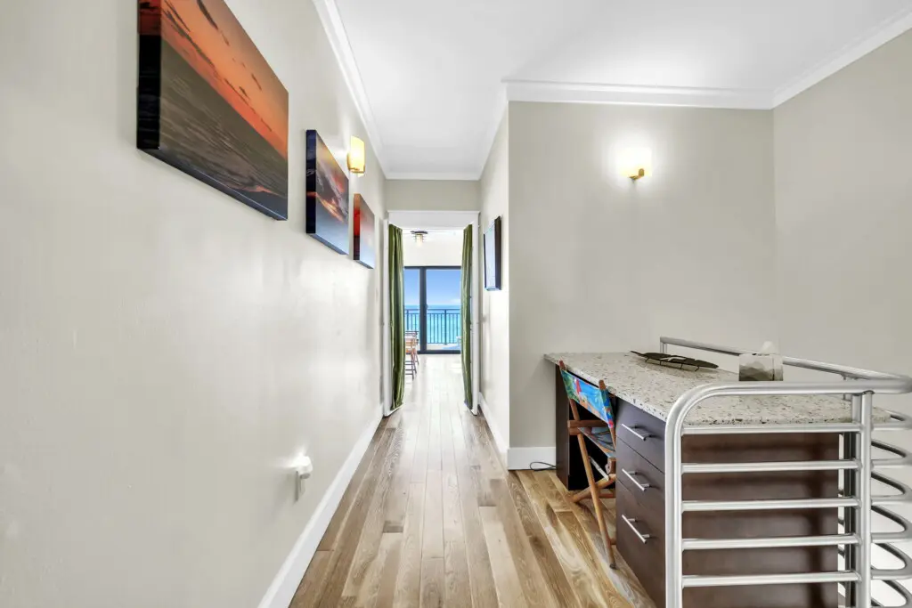 35 web or mls DSC02454