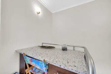 37 web or mls DSC02468