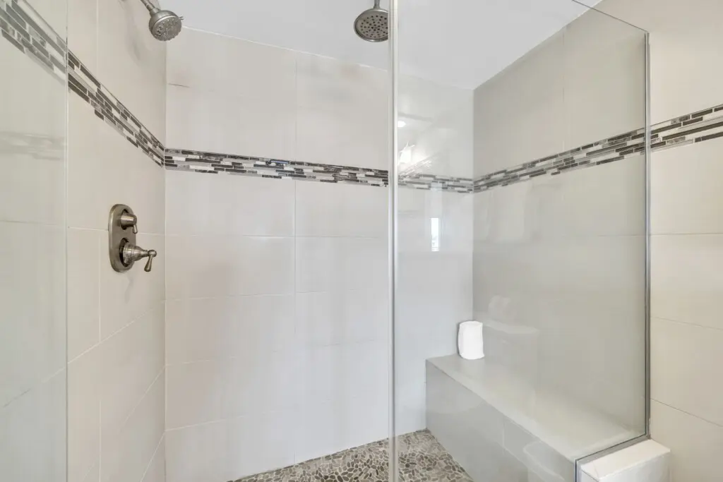 41 web or mls DSC02496