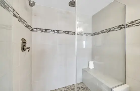 41 web or mls DSC02496