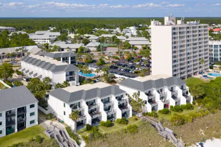 49 web or mls Emerald Hill 2