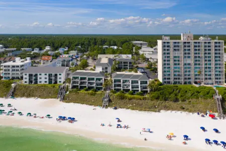 50 web or mls Emerald Hill 3