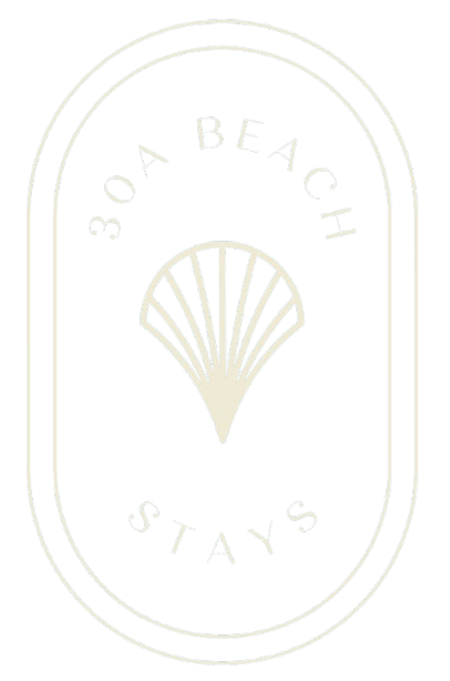 30A Beach Stays Official Logo removebg preview