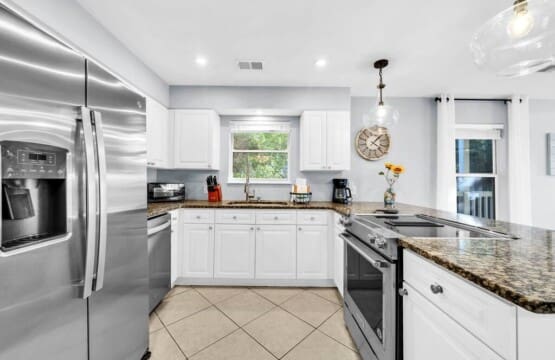 BLnDzUOSjW04bYM7IuACPhcbfrBZSm5IrFZUND1B.jpg