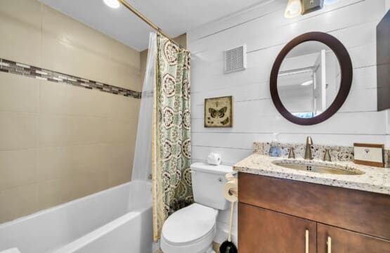 34 web or mls DSC02447