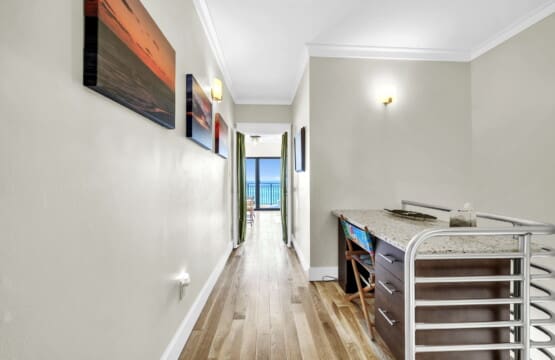 35 web or mls DSC02454