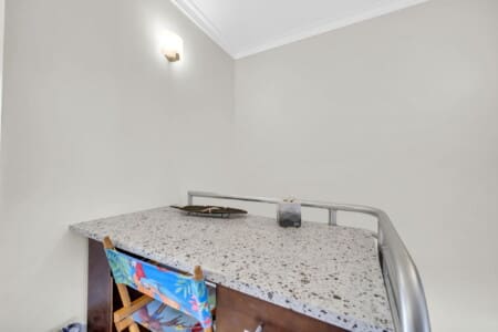 37 web or mls DSC02468