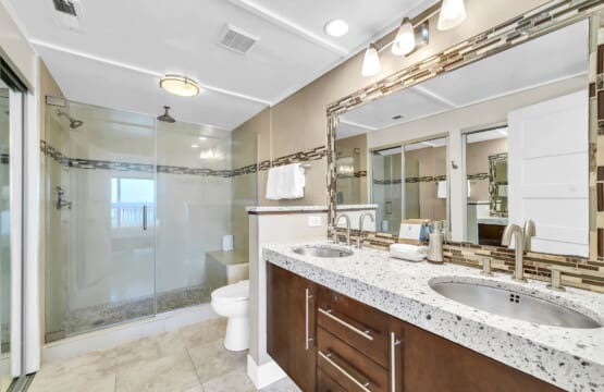40 web or mls DSC02489