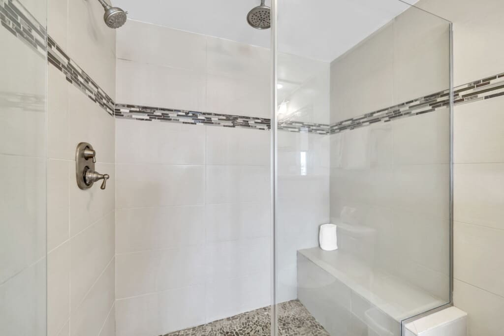 41 web or mls DSC02496