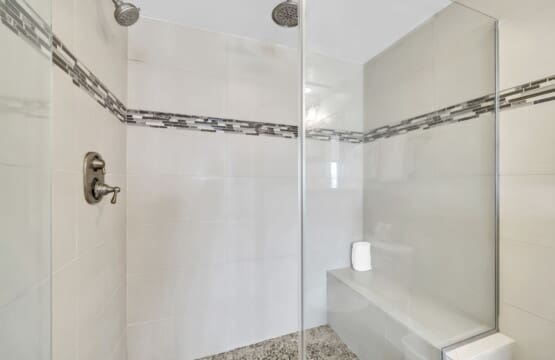 41 web or mls DSC02496