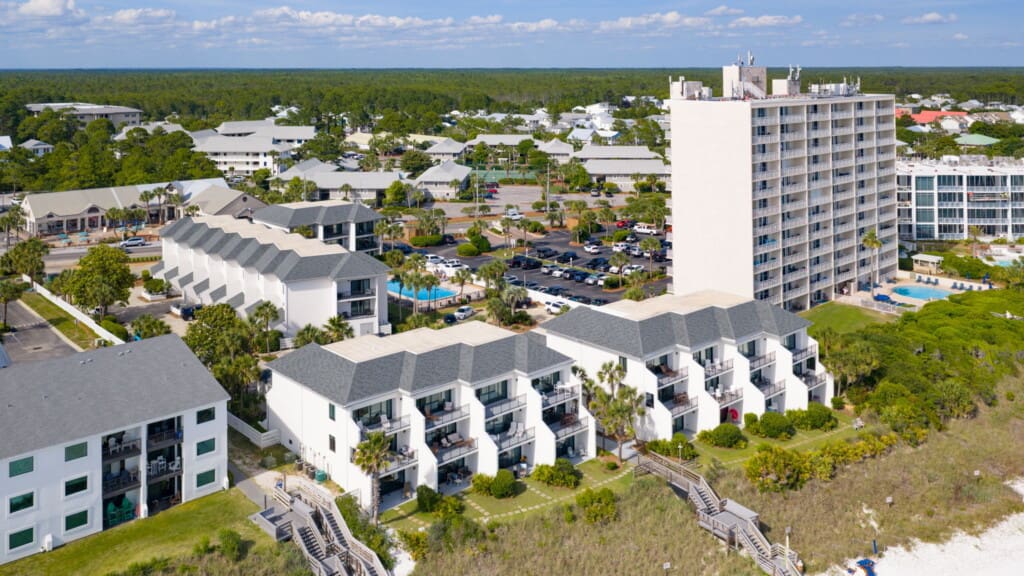 49 web or mls Emerald Hill 2