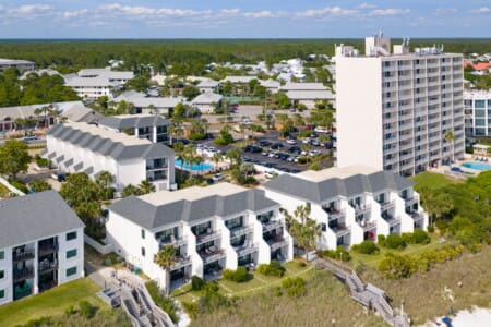 49 web or mls Emerald Hill 2