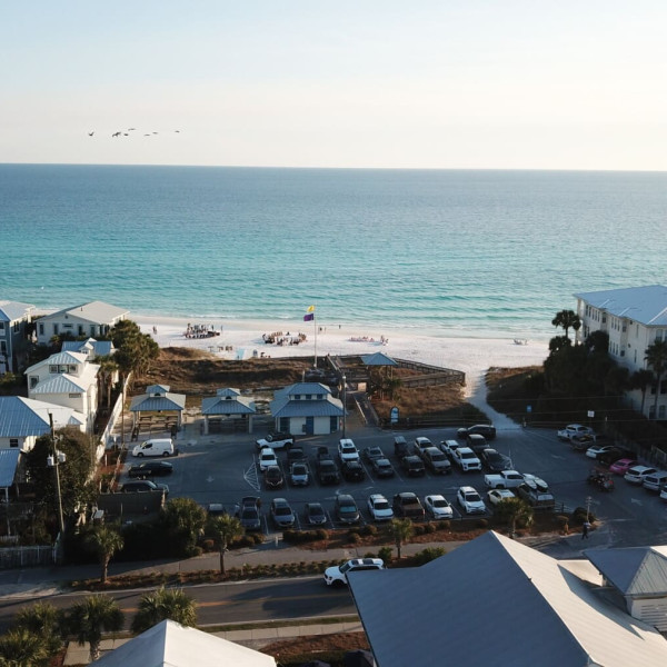 DCIM100MEDIADJI 0074.JPG